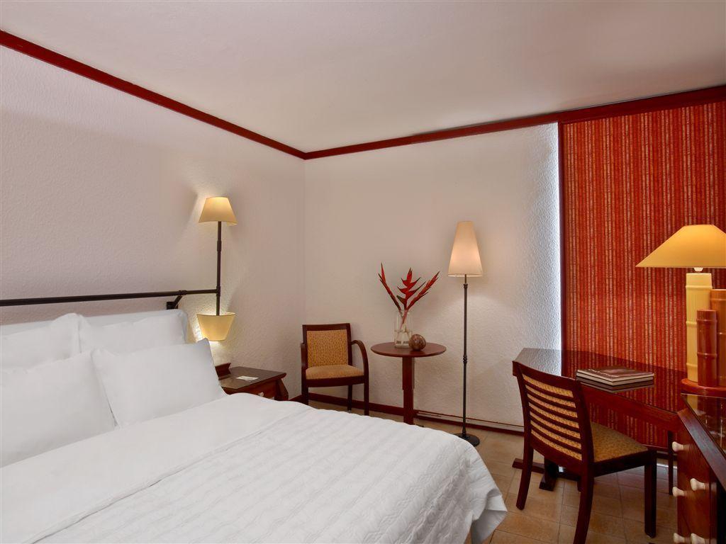 Douala Rabingha Hotel Ngoại thất bức ảnh